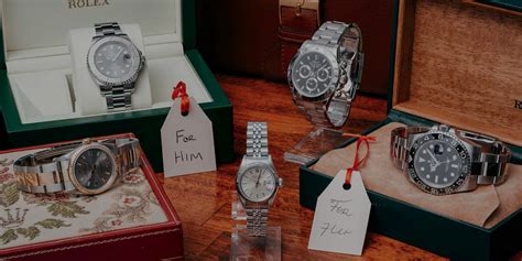 gifts for rolex lovers|best gifts for watches.